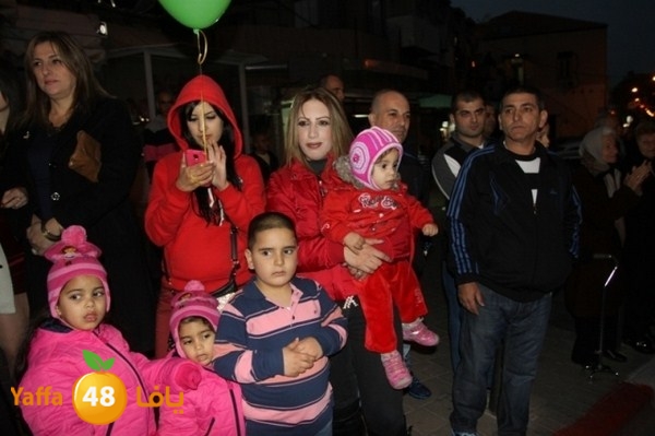 karnaval i6oqx (128).JPG